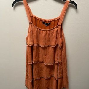 Great top for a night out